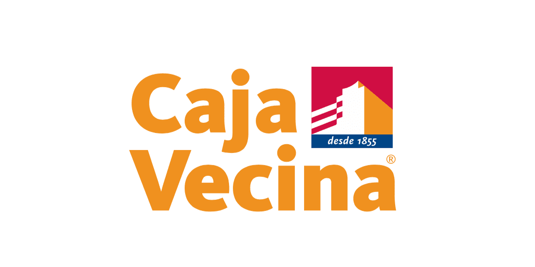 Caja-Vecina.webp