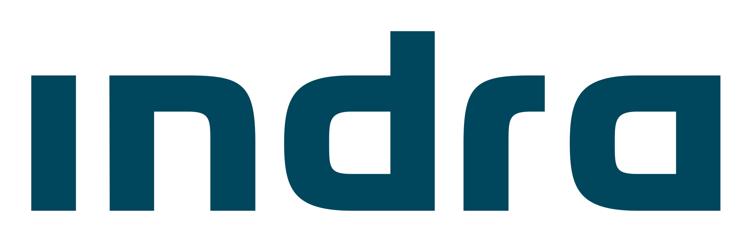 Indra-Sistemas-Logo.svg-scaled.png