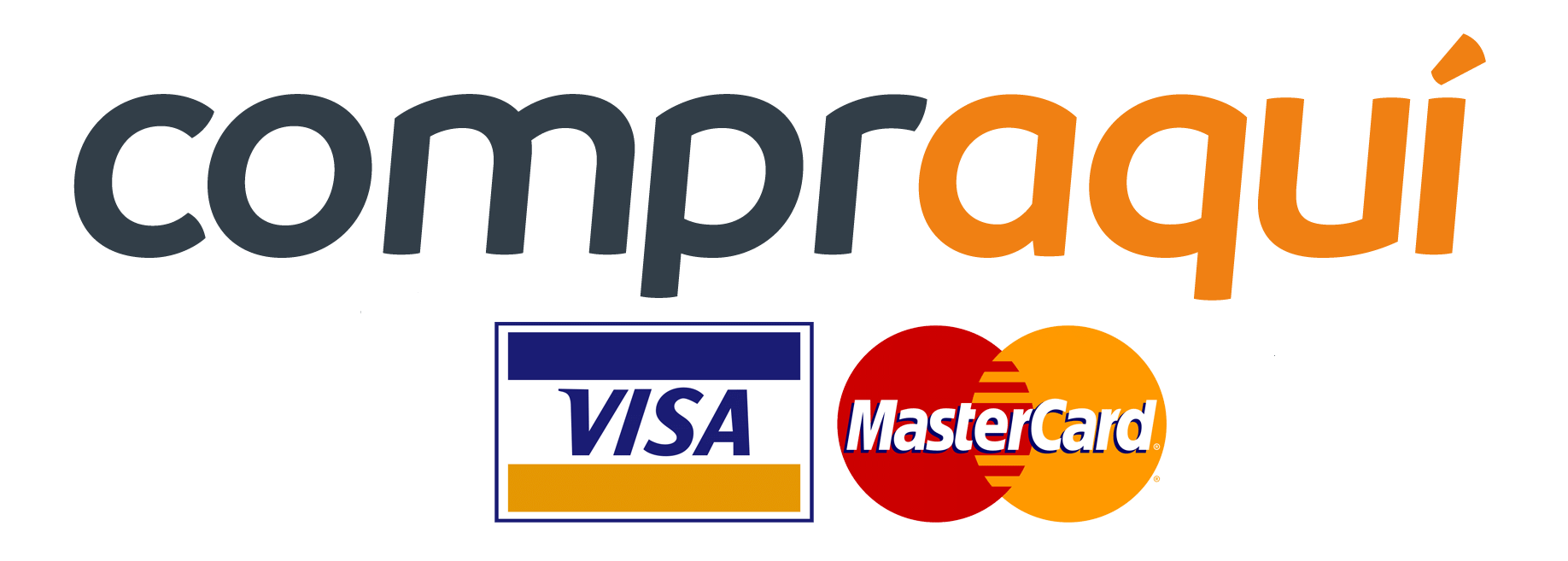 Logo-Compraqui.png