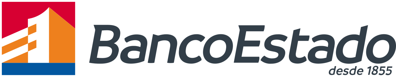Logo_BancoEstado.svg.png
