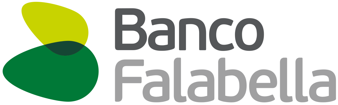 Logotipo_Banco_Falabella.svg-1.png