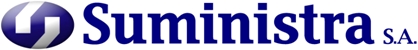 Suministra-logo_nuevo.jpg