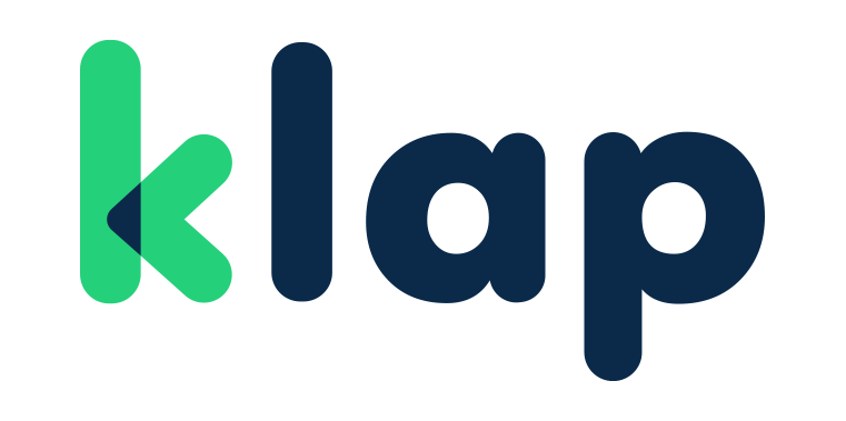 layout_set_logo.png