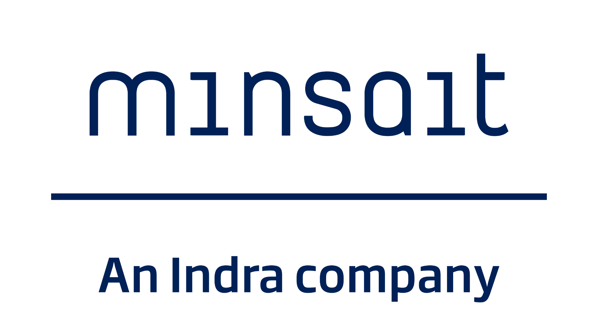 logotipo-minsait.webp